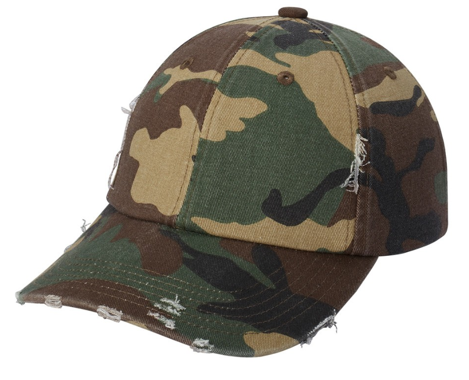 https://i.ebayimg.com/00/s/NzcyWDk1Mg==/z/CtoAAeSw0cJoenKU/$_57.PNG?set_id=880000500F