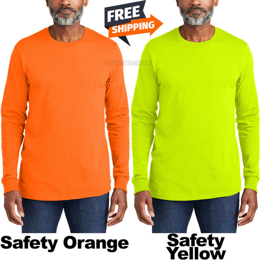 https://i.ebayimg.com/00/s/MTYwMFgxNjAw/z/-rIAAOSwVIpmGybQ/$_57.JPG?set_id=8800005007