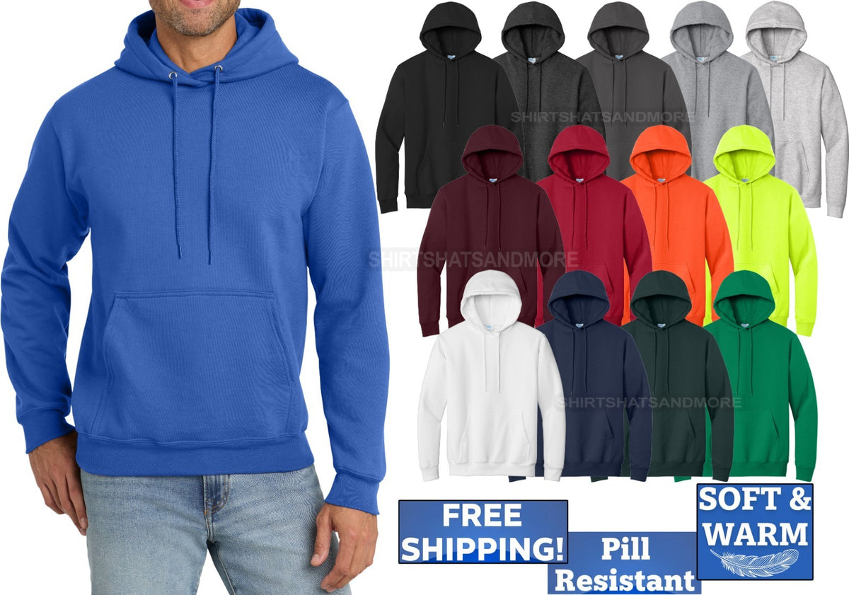 https://i.ebayimg.com/00/s/MTEyMVgxNjAw/z/CKcAAeSwZNxpDRdB/$_57.JPG?set_id=880000500F