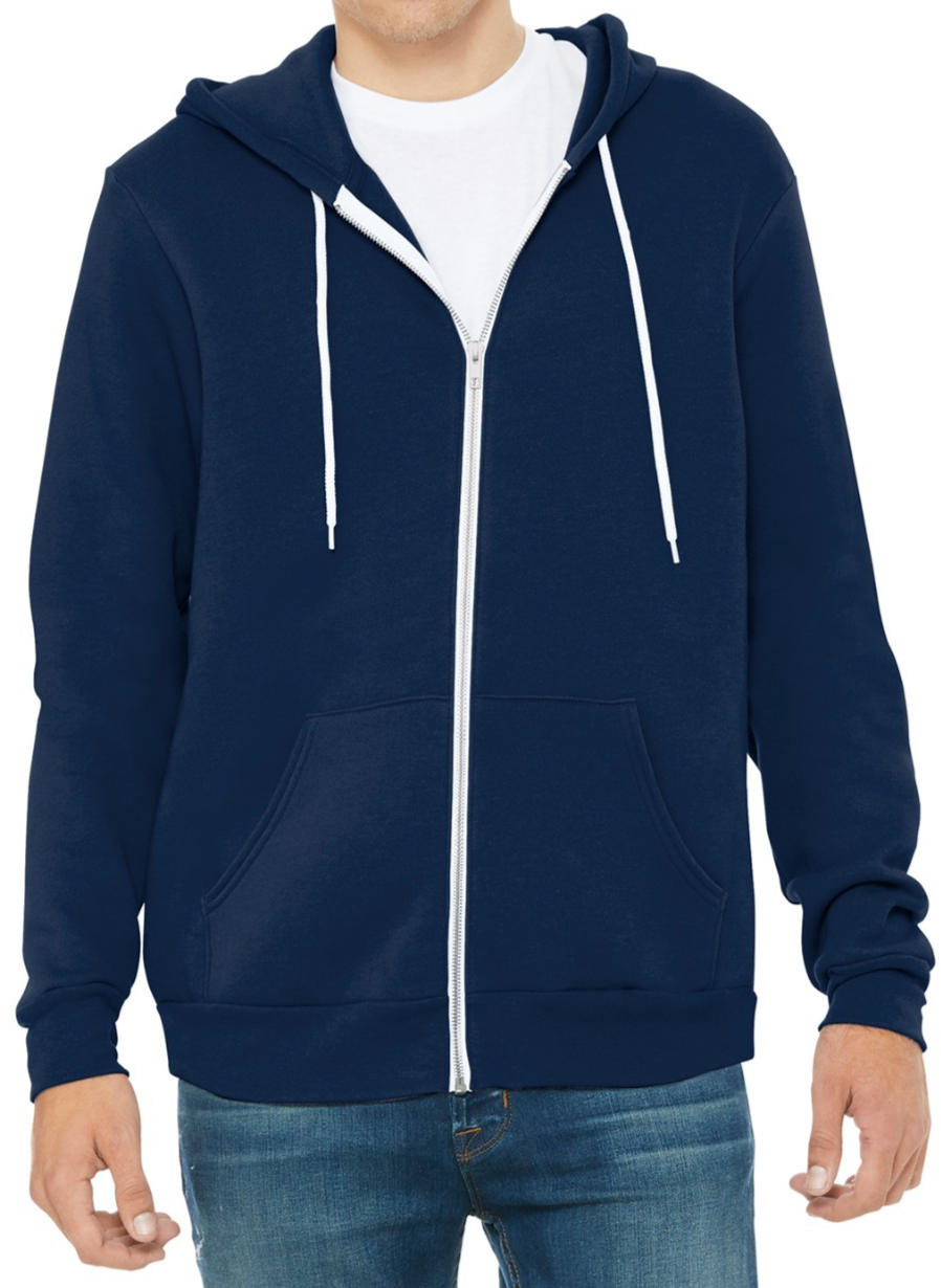 https://i.ebayimg.com/00/s/MTIzMFg4OTg=/z/X6AAAeSwc9xpphO4/$_57.PNG?set_id=880000500F