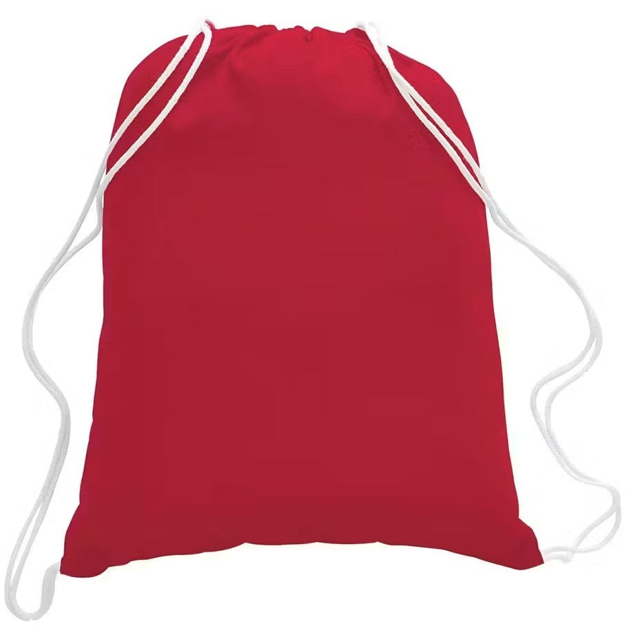 https://i.ebayimg.com/00/s/OTA5WDkxMw==/z/f9UAAeSwJ6NqIH4j/$_57.JPG?set_id=880000500F