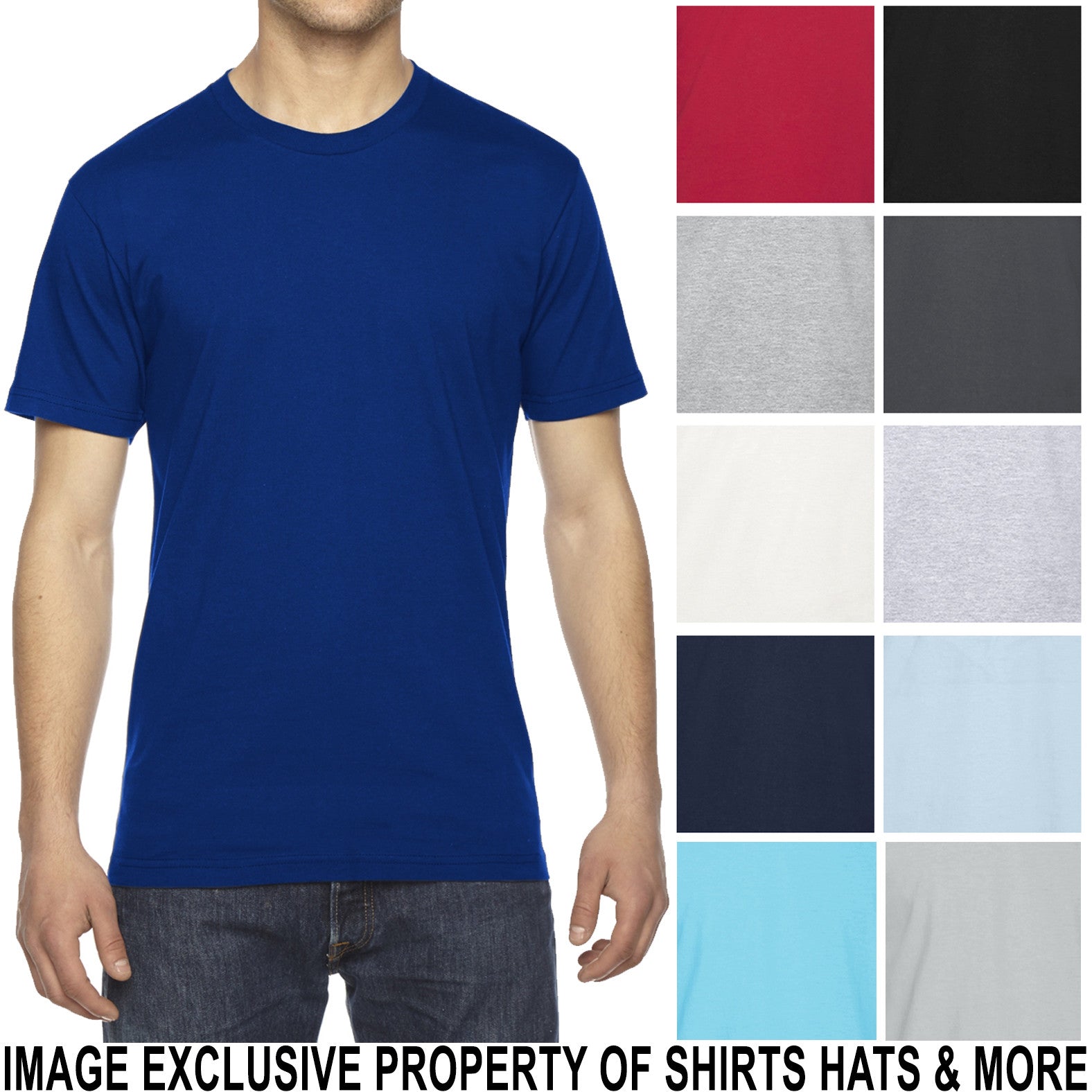 https://i.ebayimg.com/00/s/MTU3NlgxNTc2/z/tVAAAOSwU1FZ5~eG/$_57.JPG?set_id=8800005007