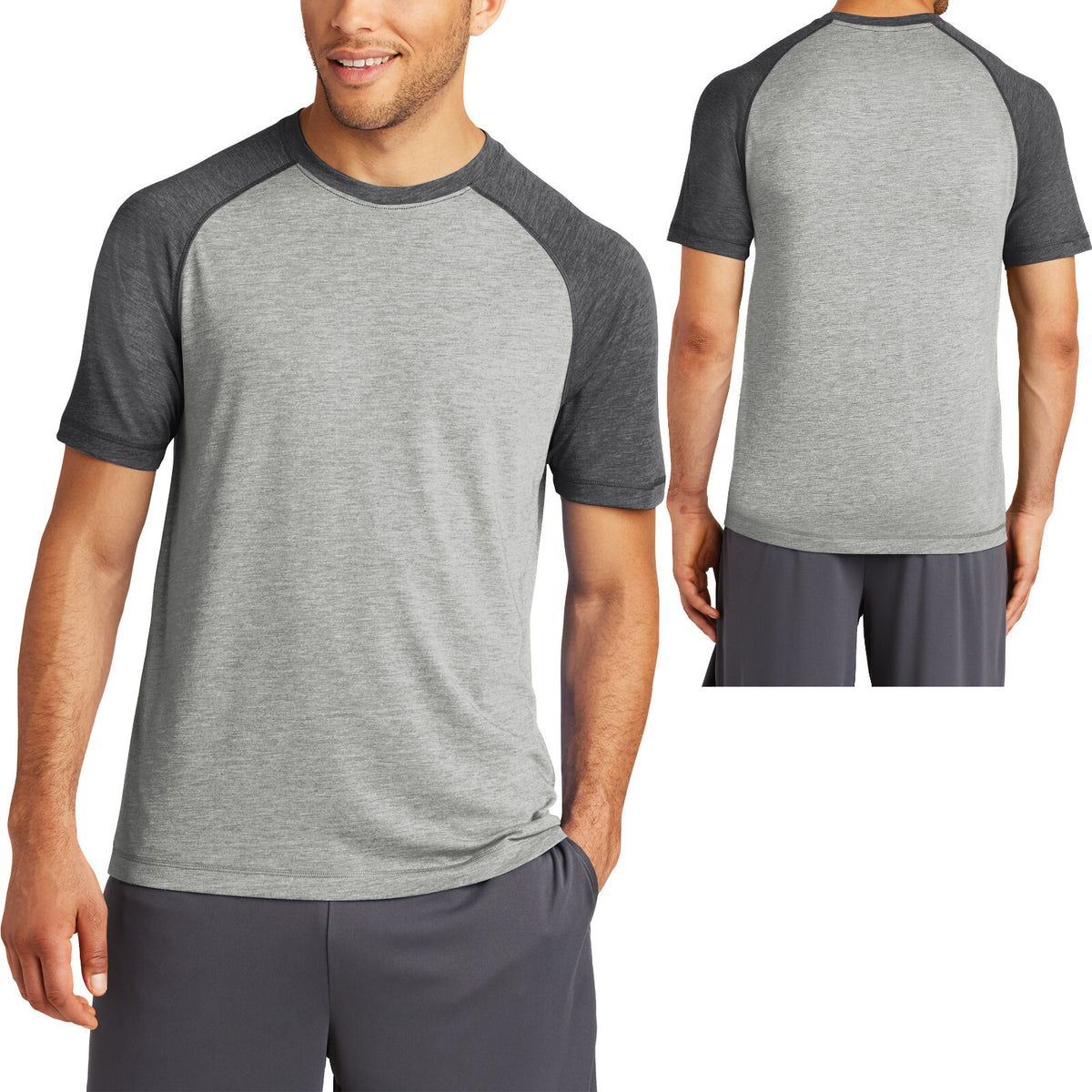 https://i.ebayimg.com/00/s/MTYwMFgxNjAw/z/2GUAAOSwsRNl8LHp/$_57.JPG?set_id=8800005007