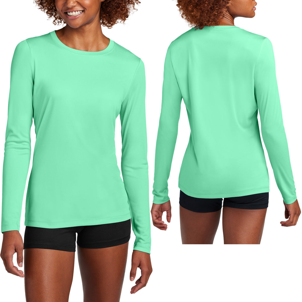 https://i.ebayimg.com/00/s/MTYwMFgxNjAw/z/6p0AAOSwUsllxtZ2/$_57.JPG?set_id=8800005007
