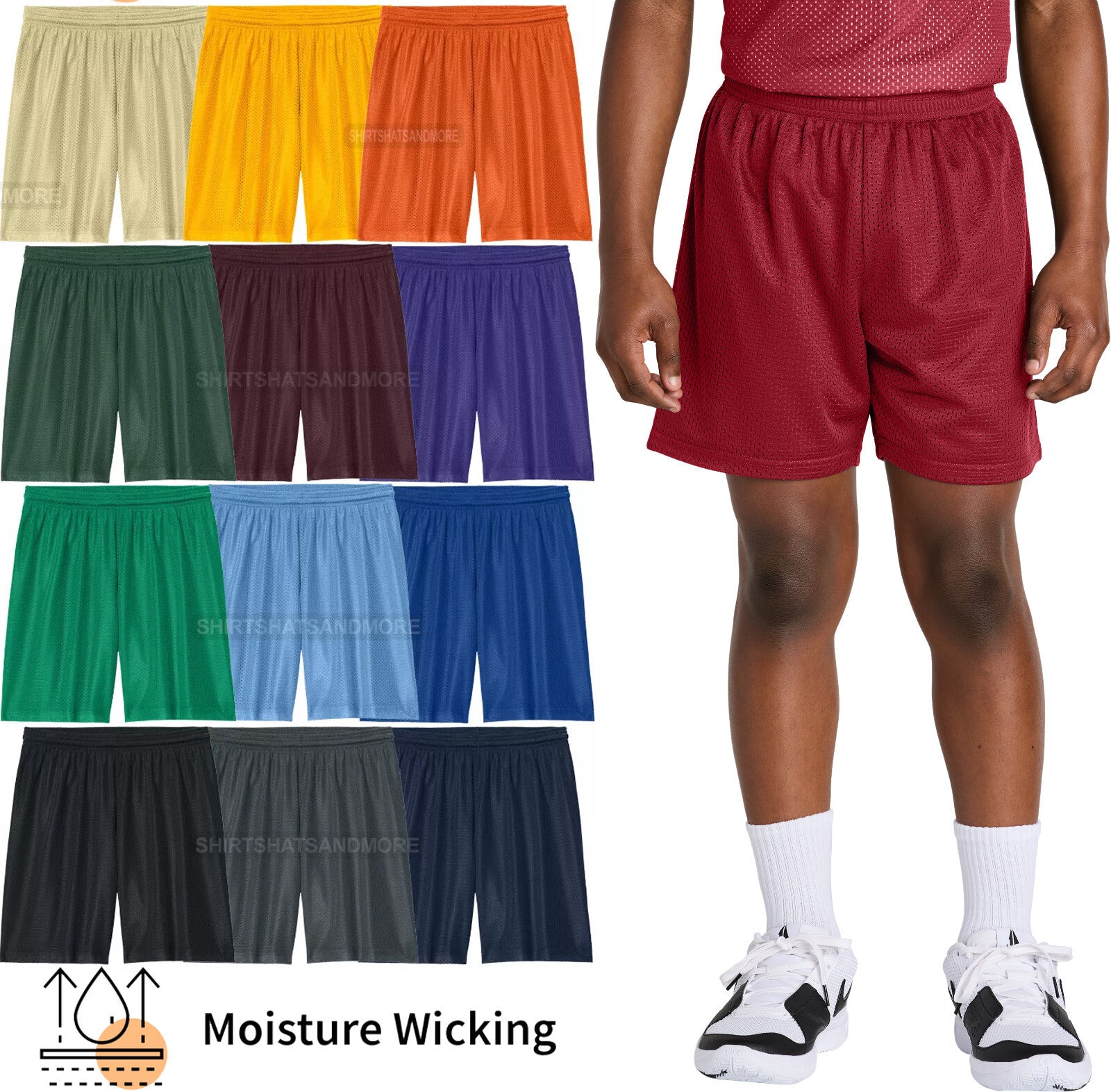 https://i.ebayimg.com/00/s/MTU3MlgxNjAw/z/6YgAAOSwmBtmo-ly/$_57.JPG?set_id=8800005007