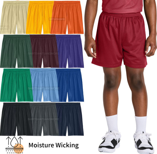 https://i.ebayimg.com/00/s/MTU3MlgxNjAw/z/6YgAAOSwmBtmo-ly/$_57.JPG?set_id=8800005007