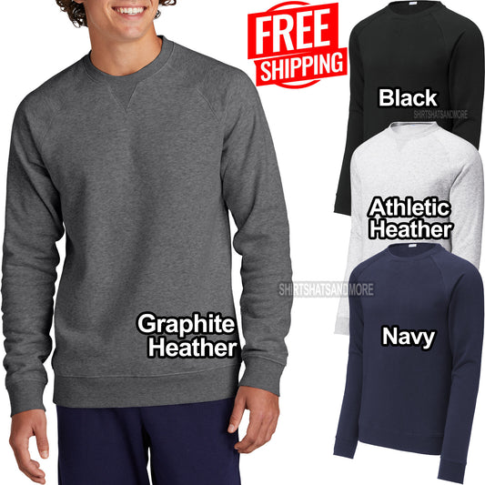 https://i.ebayimg.com/00/s/MTYwMFgxNjAw/z/OIsAAOSwWAVlmHgb/$_57.JPG?set_id=8800005007
