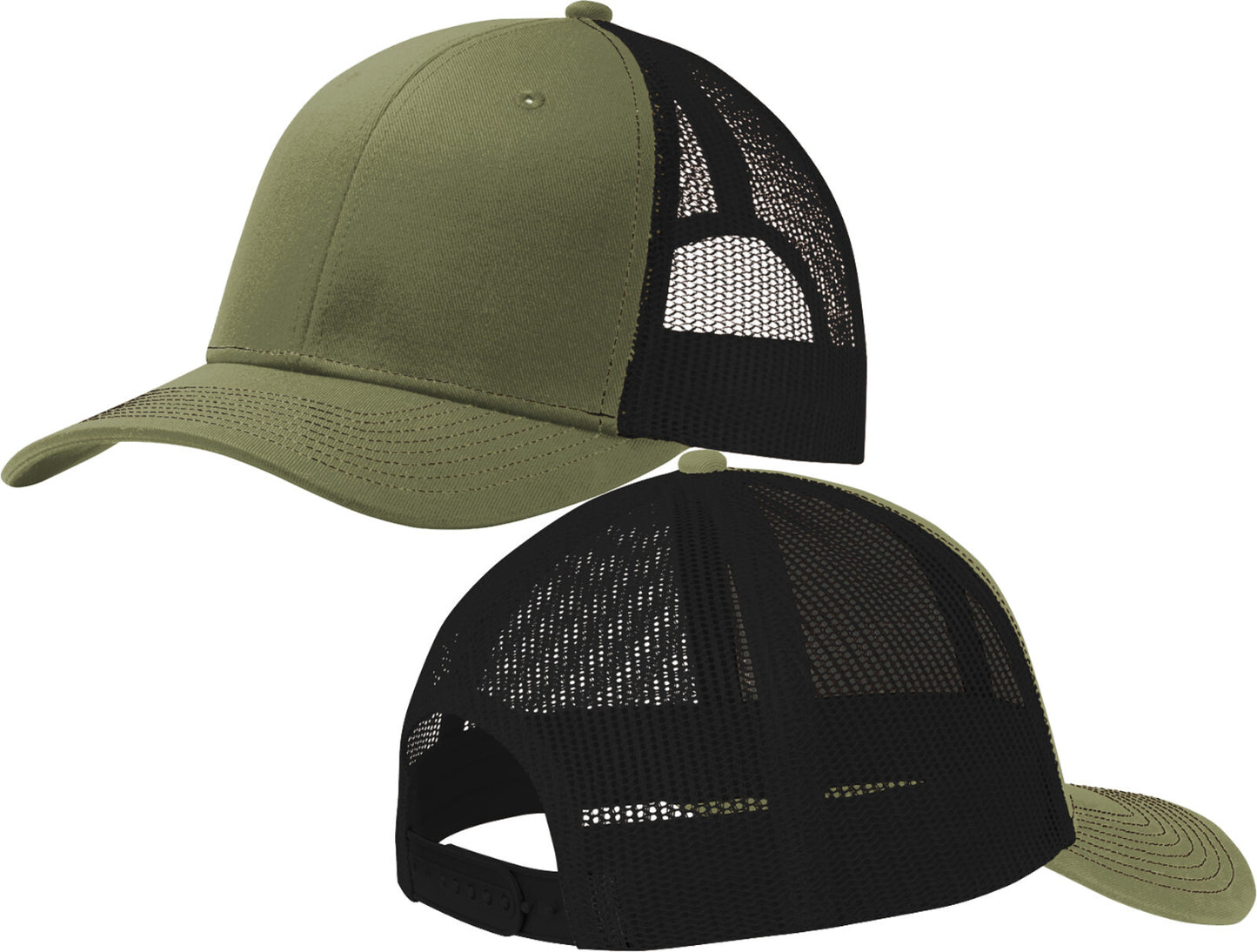 https://i.ebayimg.com/00/s/MTIxMVgxNjAw/z/IFcAAOSwqttkVXmO/$_57.JPG?set_id=8800005007