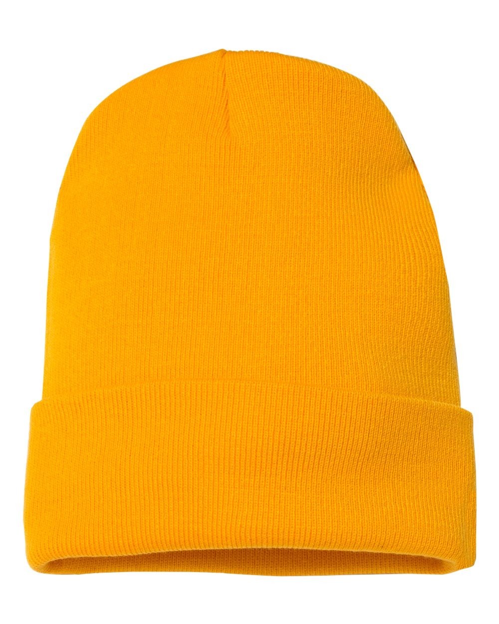 https://i.ebayimg.com/00/s/MTI1MFgxMDAw/z/P0IAAeSwxOBpJzwI/$_57.JPG?set_id=880000500F