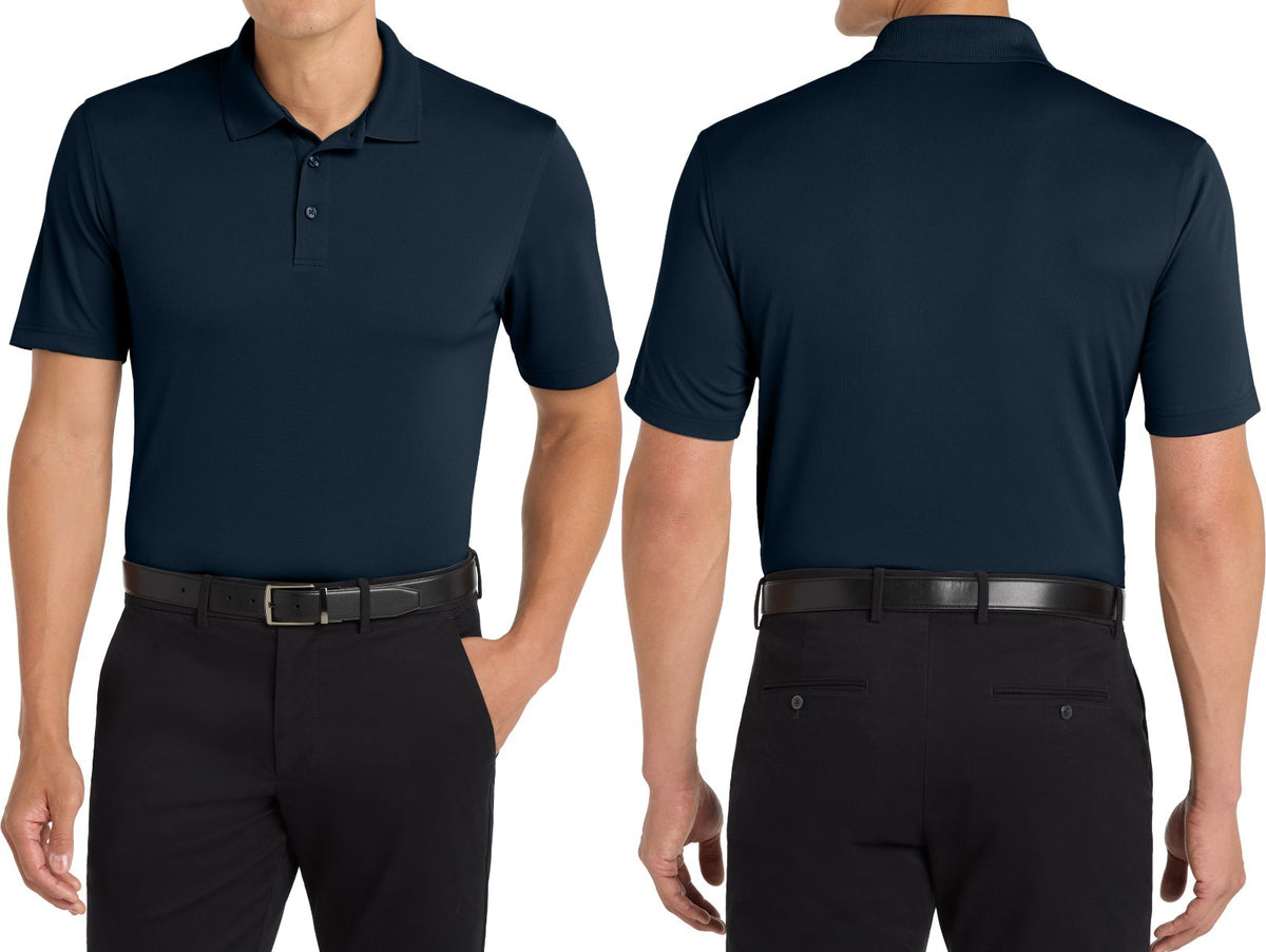 https://i.ebayimg.com/00/s/MTIwMlgxNjAw/z/mDoAAeSwk5dpmN3D/$_57.JPG?set_id=880000500F