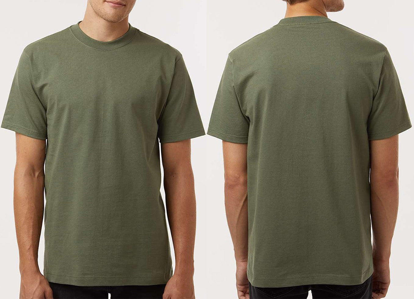 https://i.ebayimg.com/00/s/OTgwWDEzNTY=/z/MQ4AAeSw3htpyuLl/$_57.JPG?set_id=880000500F