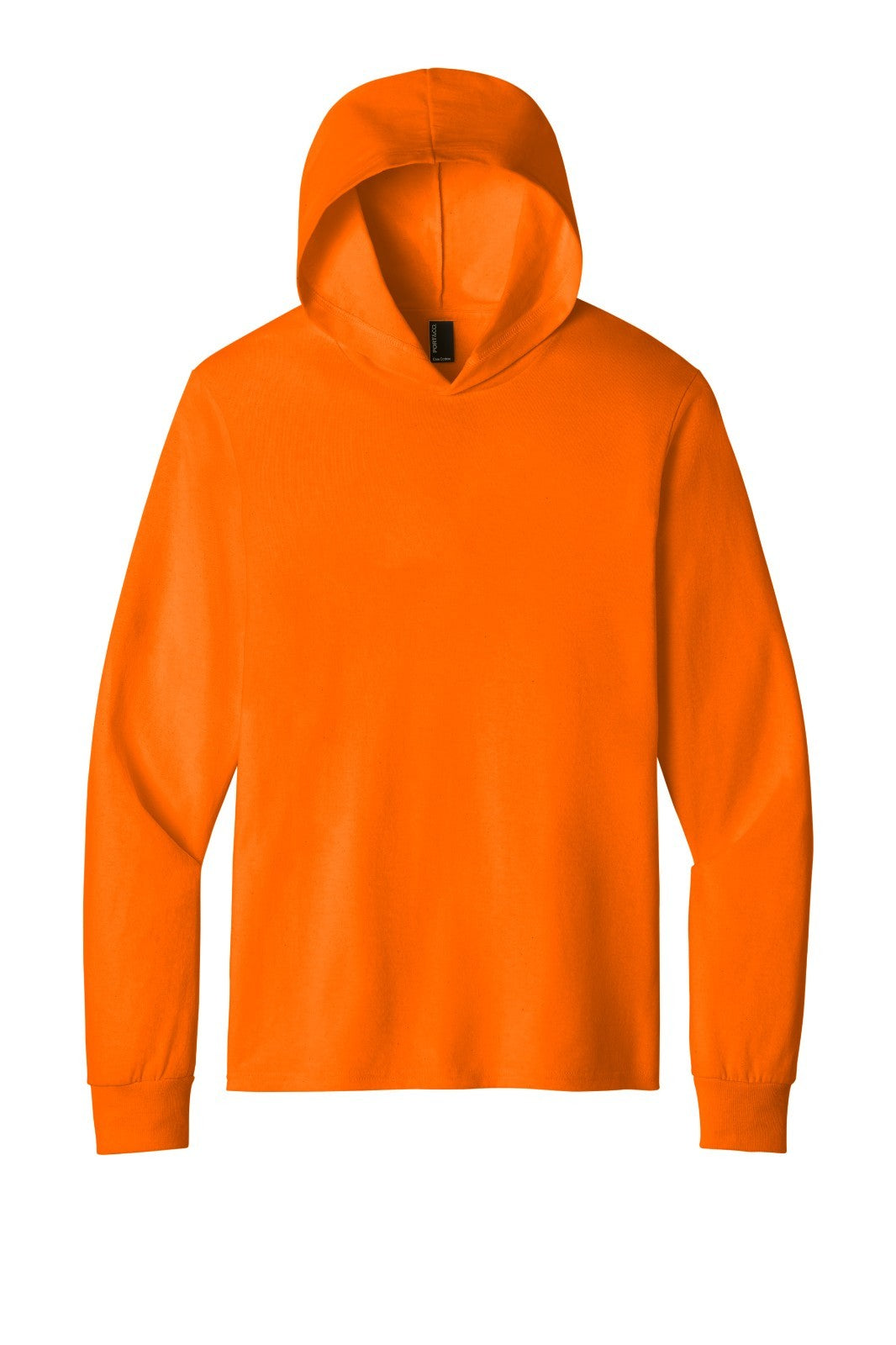 https://i.ebayimg.com/00/s/MTYwMFgxMDY2/z/UgAAAeSwcCJp-Tpp/$_57.JPG?set_id=880000500F