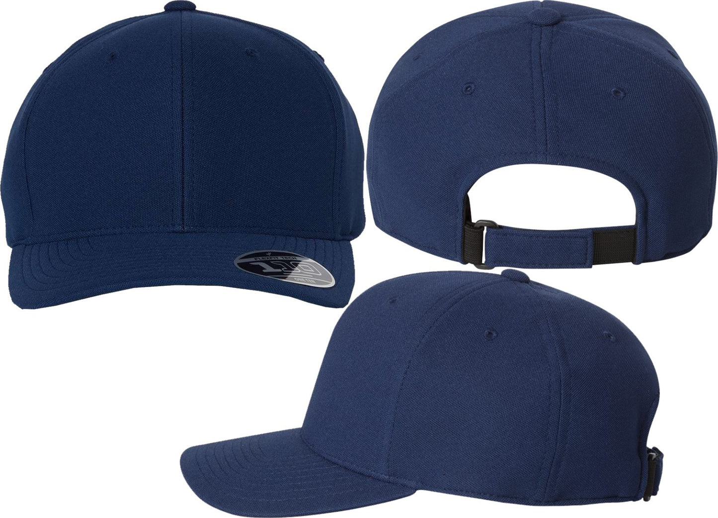 https://i.ebayimg.com/00/s/MTE1NVgxNjAw/z/uUAAAeSwOPZqcN5g/$_57.JPG?set_id=880000500F