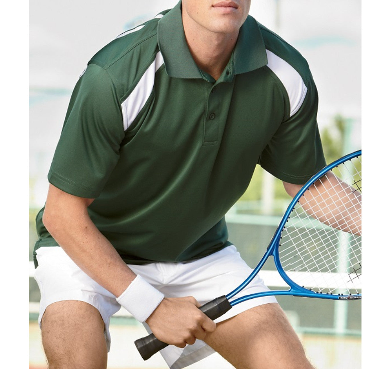 https://i.ebayimg.com/00/s/MTI5NlgxMzY4/z/eGkAAOSw2iFbfhH5/$_57.JPG?set_id=8800005007
