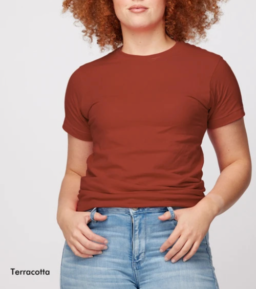 https://i.ebayimg.com/00/s/NTY1WDUwMA==/z/qHwAAeSwXJ1prHTq/$_57.PNG?set_id=880000500F