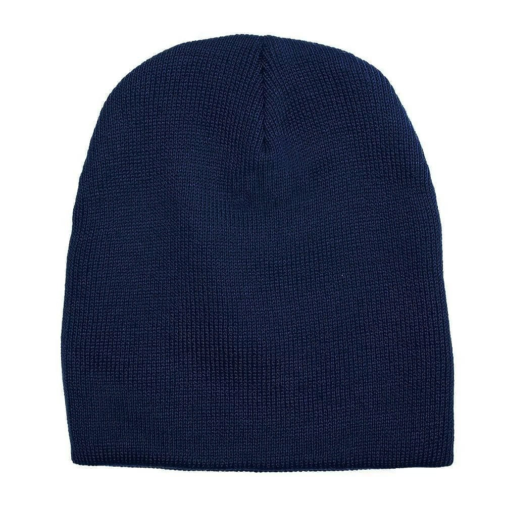 https://i.ebayimg.com/00/s/MTAwMFgxMDAw/z/07QAAeSwPGtqZUEZ/$_57.JPG?set_id=880000500F