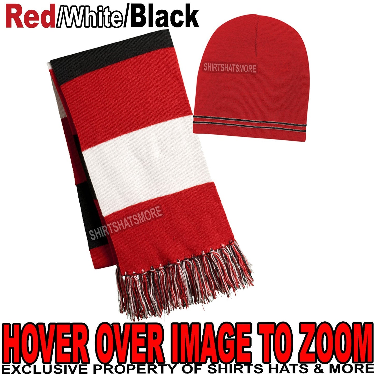 https://i.ebayimg.com/00/s/MTYwMFgxNjAw/z/M-QAAOSwEzxYYZIP/$_57.JPG?set_id=8800005007