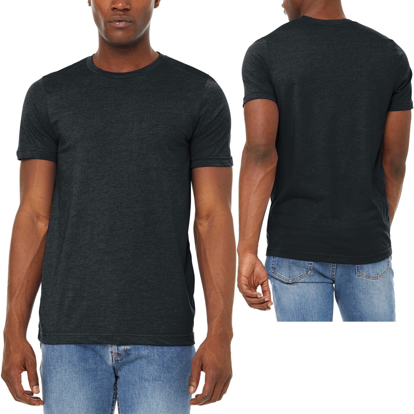 https://i.ebayimg.com/00/s/MTYwMFgxNjAw/z/E~MAAOSwrgdltCfQ/$_57.JPG?set_id=8800005007