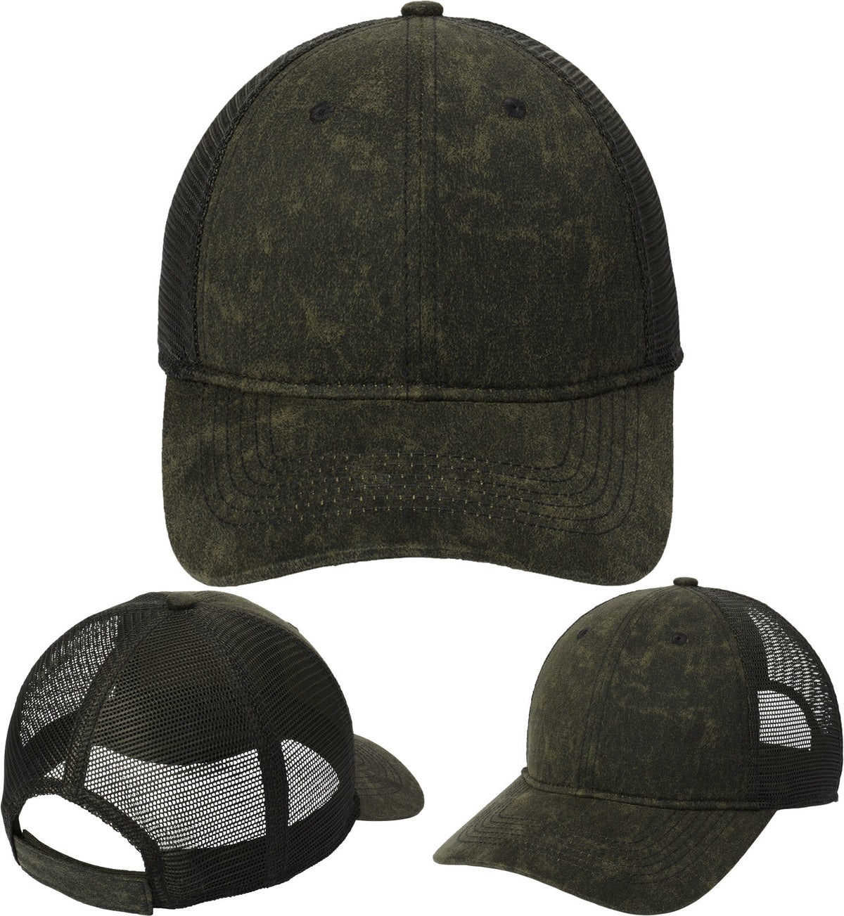 https://i.ebayimg.com/00/s/MTYwMFgxNDcz/z/~nwAAOSwHZdlndyf/$_57.JPG?set_id=8800005007