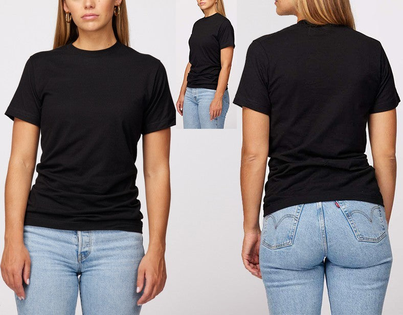 https://i.ebayimg.com/00/s/NjE2WDc4OA==/z/~BUAAeSwOyppq2I7/$_57.JPG?set_id=880000500F