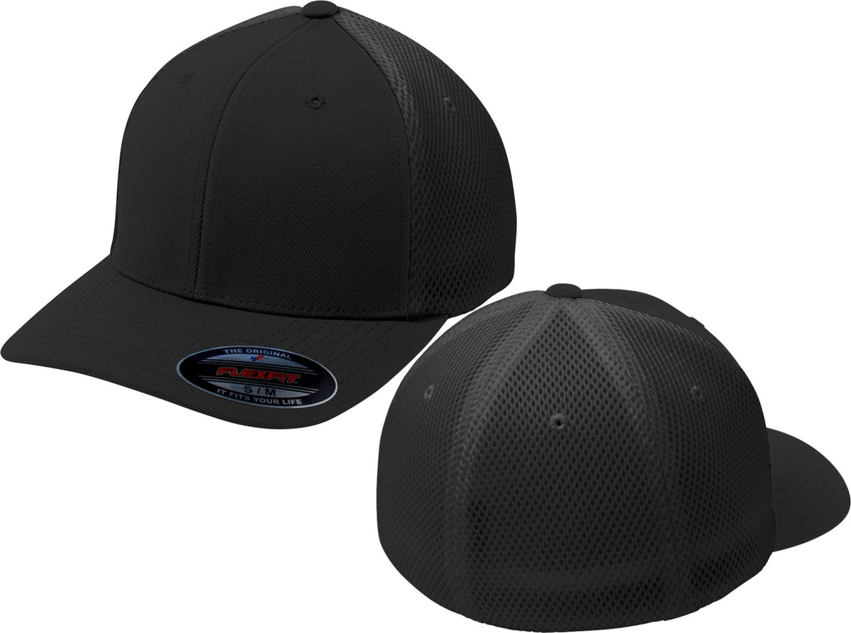 https://i.ebayimg.com/00/s/MTE4OVgxNjAw/z/5vYAAeSwNOpqn2MI/$_57.JPG?set_id=880000500F