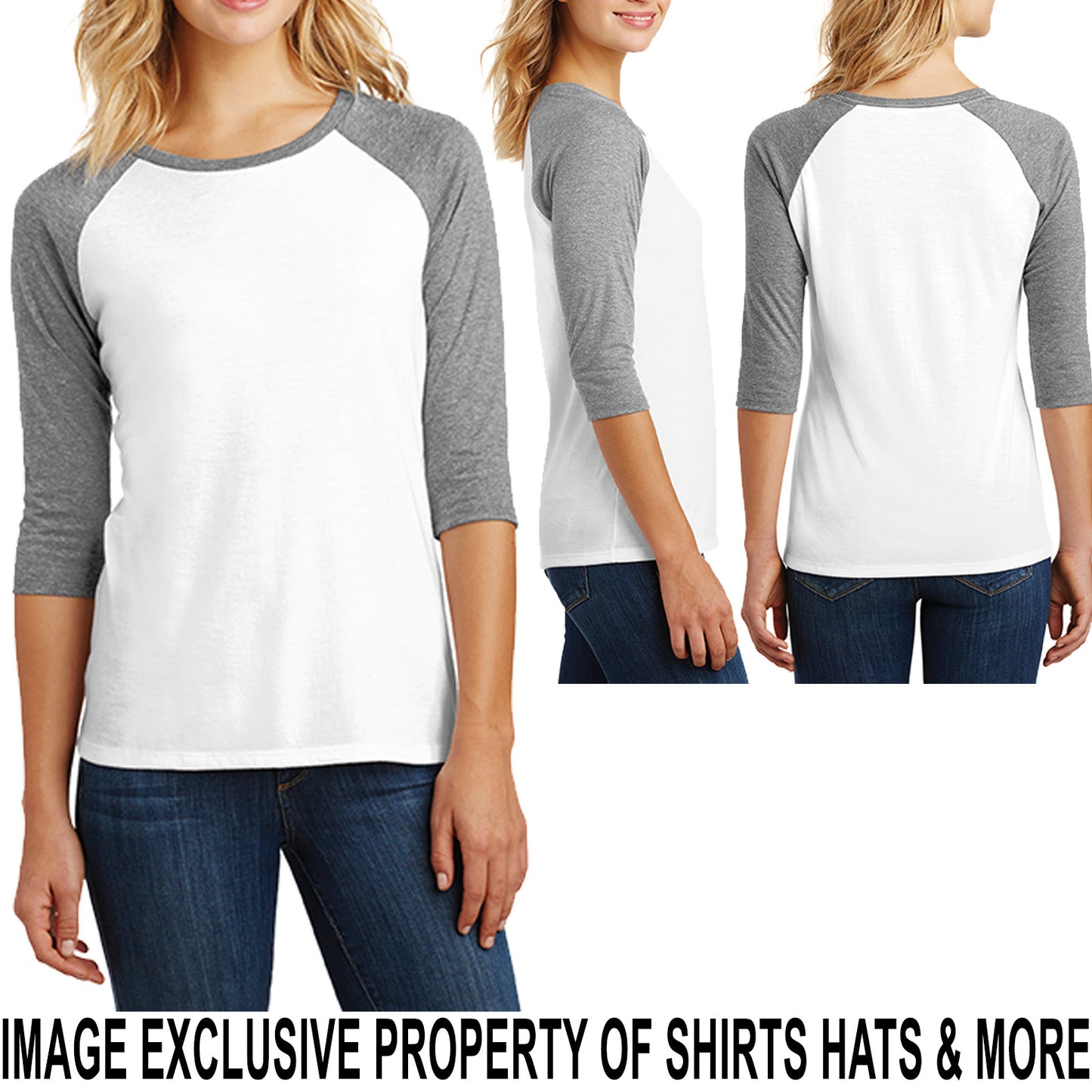 https://i.ebayimg.com/00/s/MTU3NlgxNTc2/z/ookAAOSwhqhaBNI4/$_57.JPG?set_id=8800005007