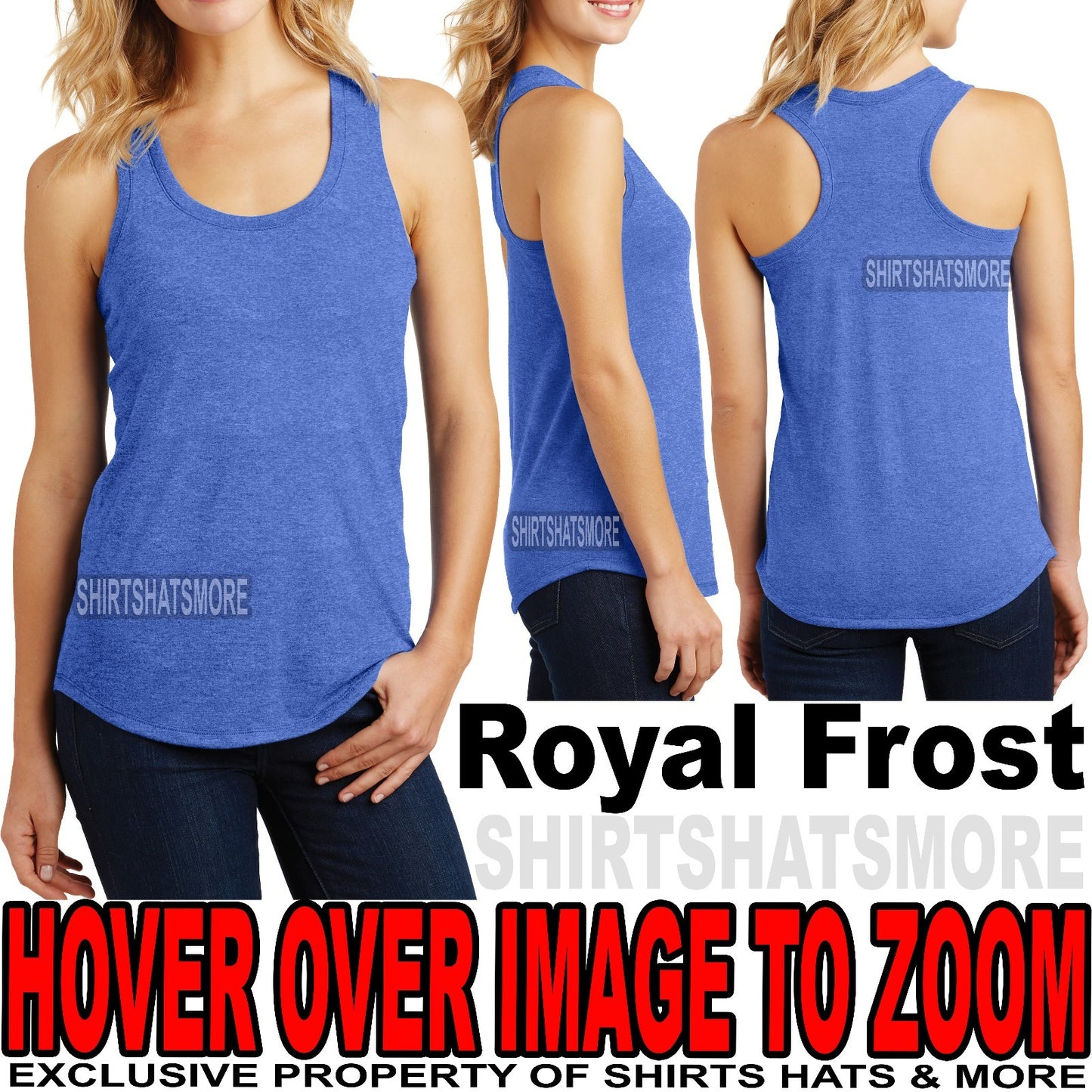 https://i.ebayimg.com/00/s/MTYwMFgxNjAw/z/A-MAAOSwTM5YyEV3/$_57.JPG?set_id=8800005007