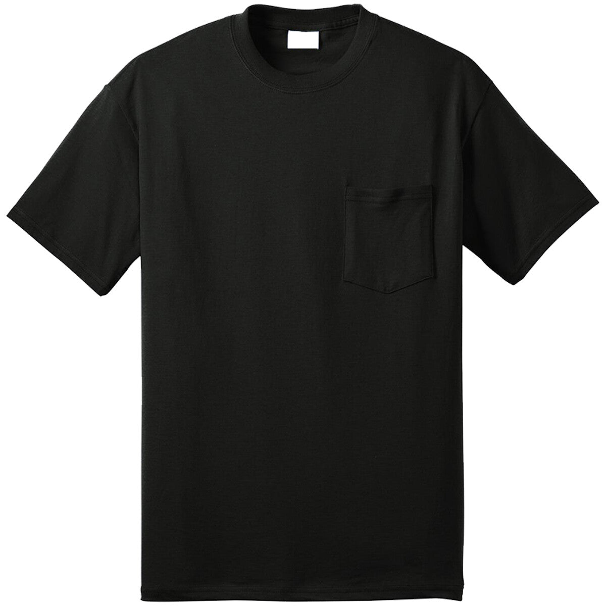 https://i.ebayimg.com/00/s/MTIwMFgxMjAw/z/QXUAAOSwL9BeIQD4/$_57.JPG?set_id=8800005007