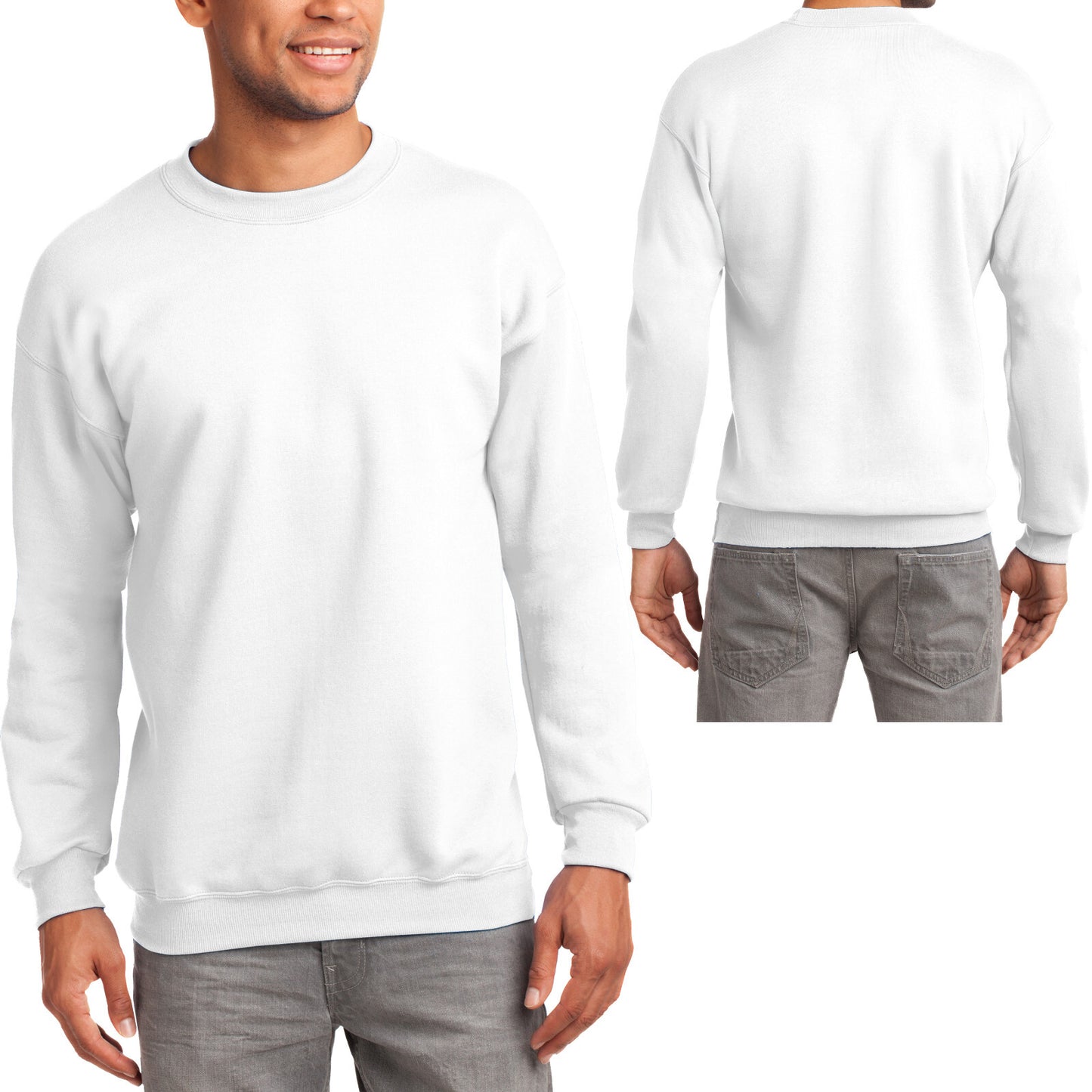 https://i.ebayimg.com/00/s/MTYwMFgxNjAw/z/lYsAAOSwYk5lToaC/$_57.JPG?set_id=8800005007