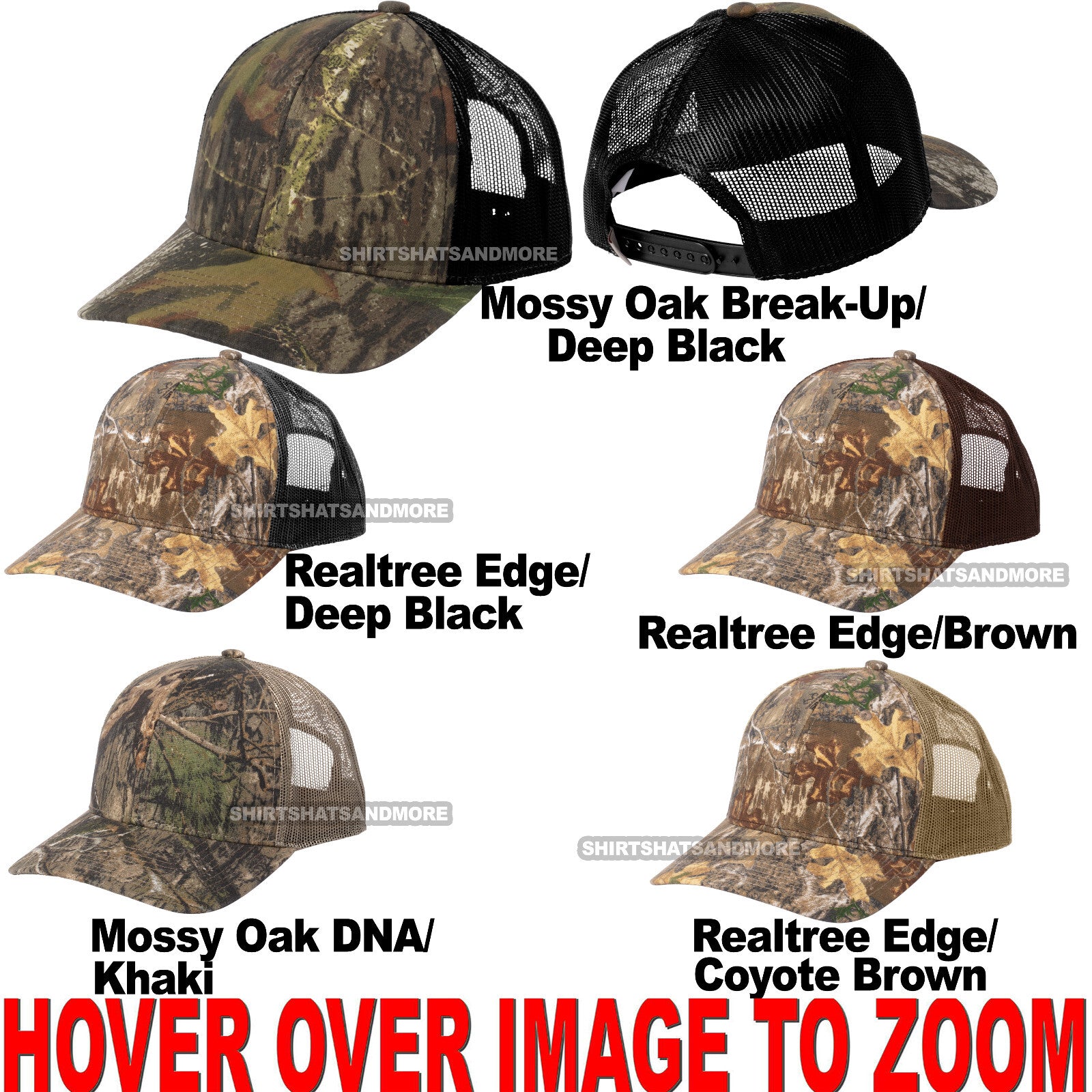 https://i.ebayimg.com/00/s/MTYwMFgxNjAw/z/Lt4AAOSweqBk~75x/$_57.JPG?set_id=8800005007