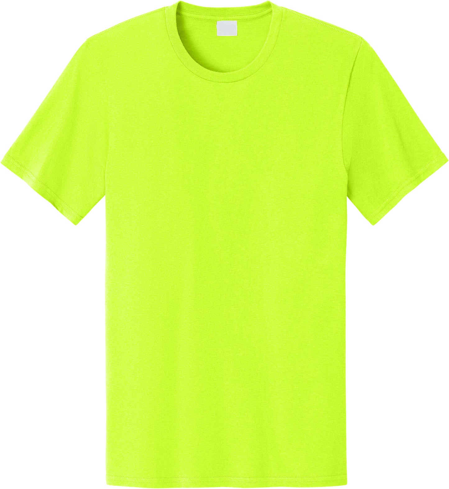 https://i.ebayimg.com/00/s/MTYwMFgxNDcx/z/PPcAAOSwF6xn4vd7/$_57.JPG?set_id=880000500F