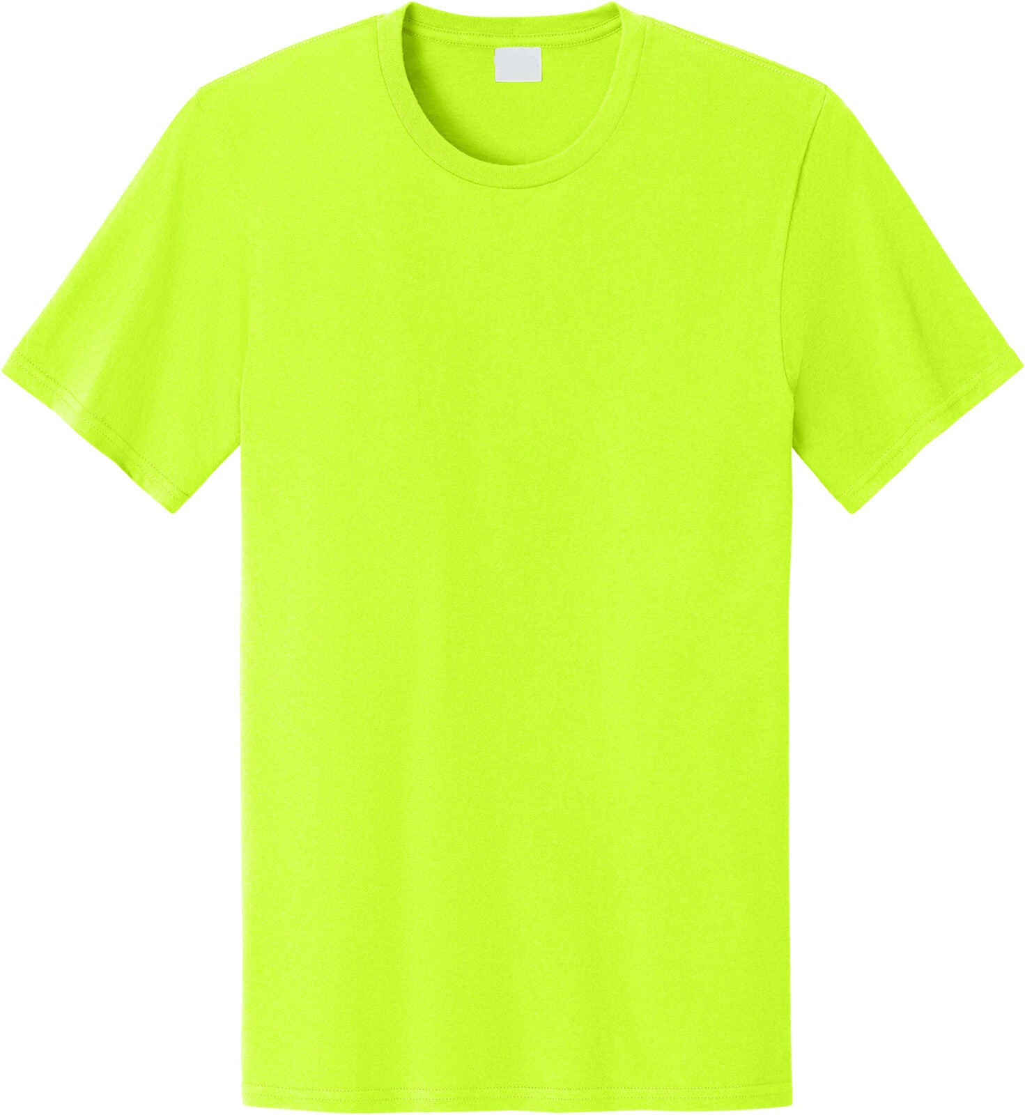 https://i.ebayimg.com/00/s/MTYwMFgxNDcx/z/PPcAAOSwF6xn4vd7/$_57.JPG?set_id=880000500F