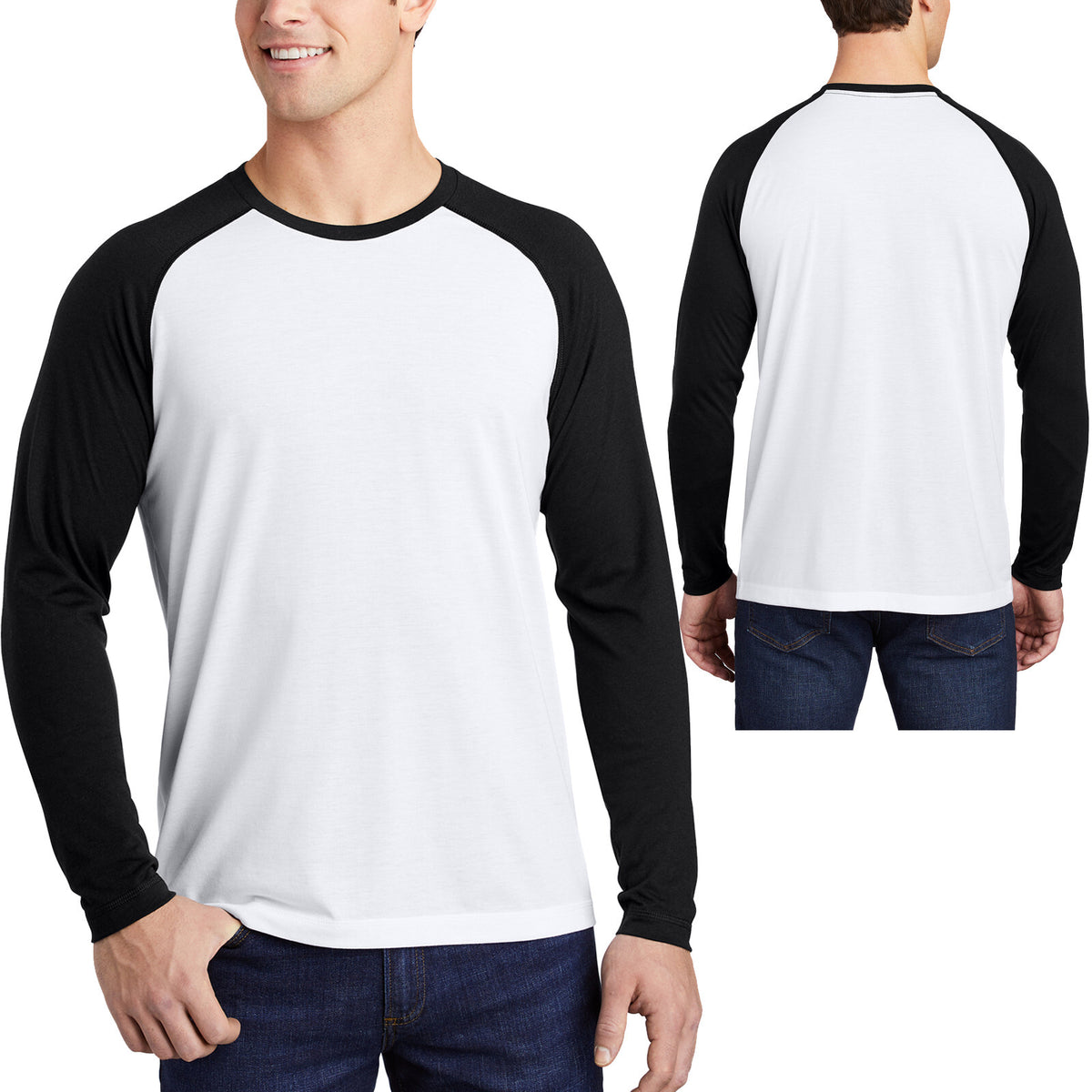 https://i.ebayimg.com/00/s/MTYwMFgxNjAw/z/bi8AAOSwmiVmEdNR/$_57.JPG?set_id=8800005007