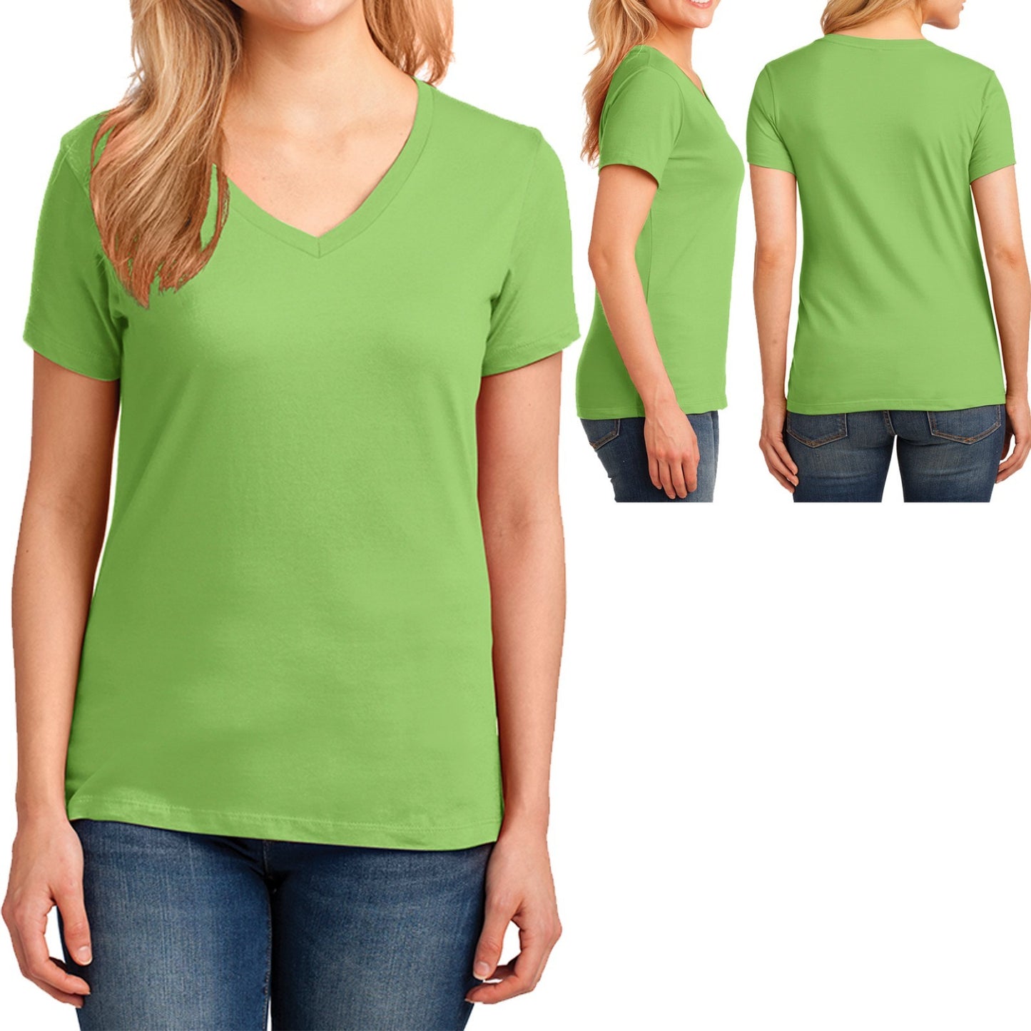 https://i.ebayimg.com/00/s/MTYwMFgxNjAw/z/JkkAAOSwR7Bbkdya/$_57.JPG?set_id=8800005007