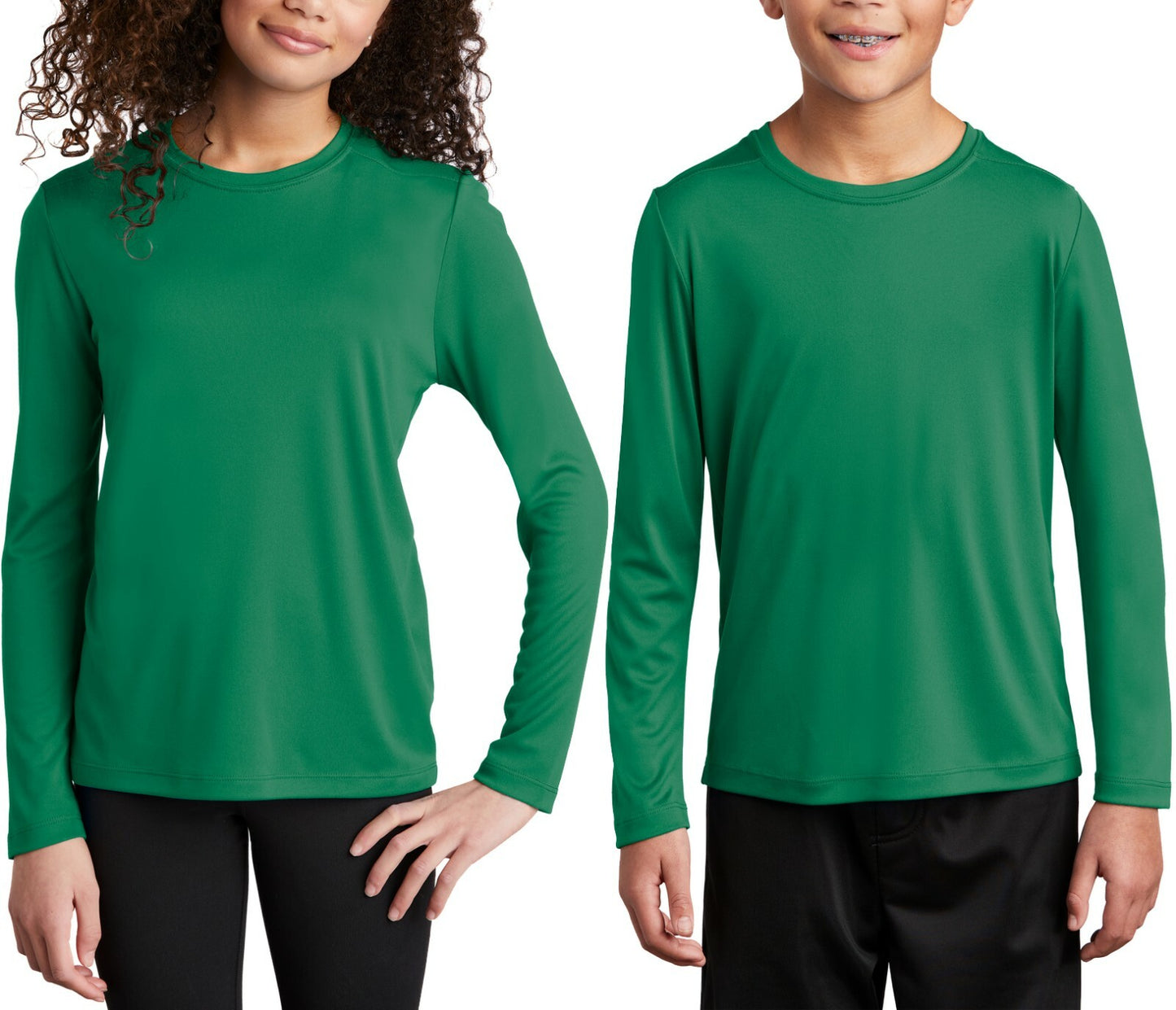 https://i.ebayimg.com/00/s/MTM3NFgxNjAw/z/hAYAAOSwLSBdDq~T/$_57.JPG?set_id=8800005007