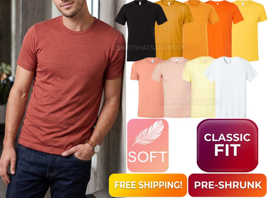 https://i.ebayimg.com/00/s/MTE4NFgxNjAw/z/4OAAAeSwZy5qdMkk/$_57.JPG?set_id=880000500F