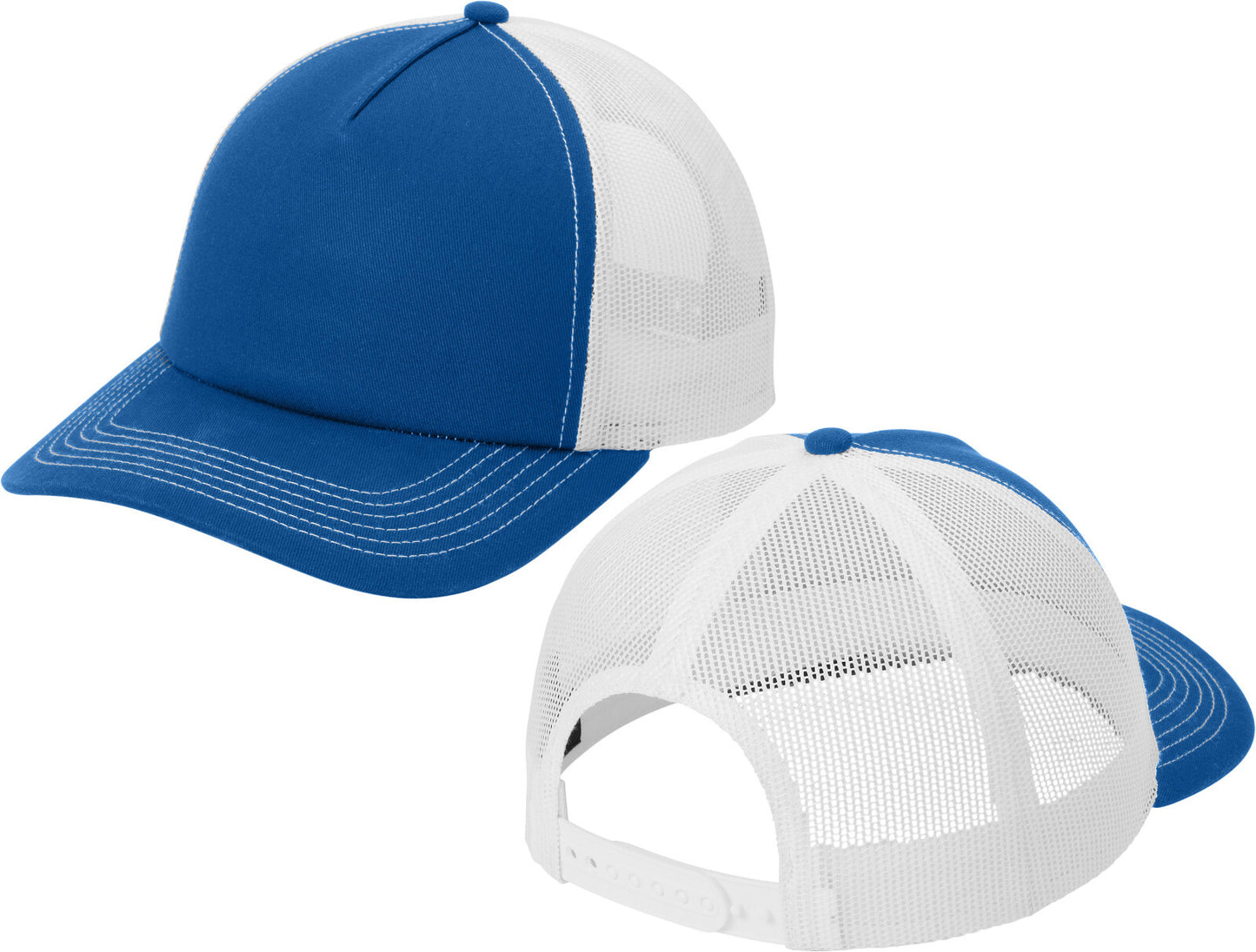 https://i.ebayimg.com/00/s/MTIxNFgxNjAw/z/iRMAAOSw9vJlm09F/$_57.JPG?set_id=8800005007