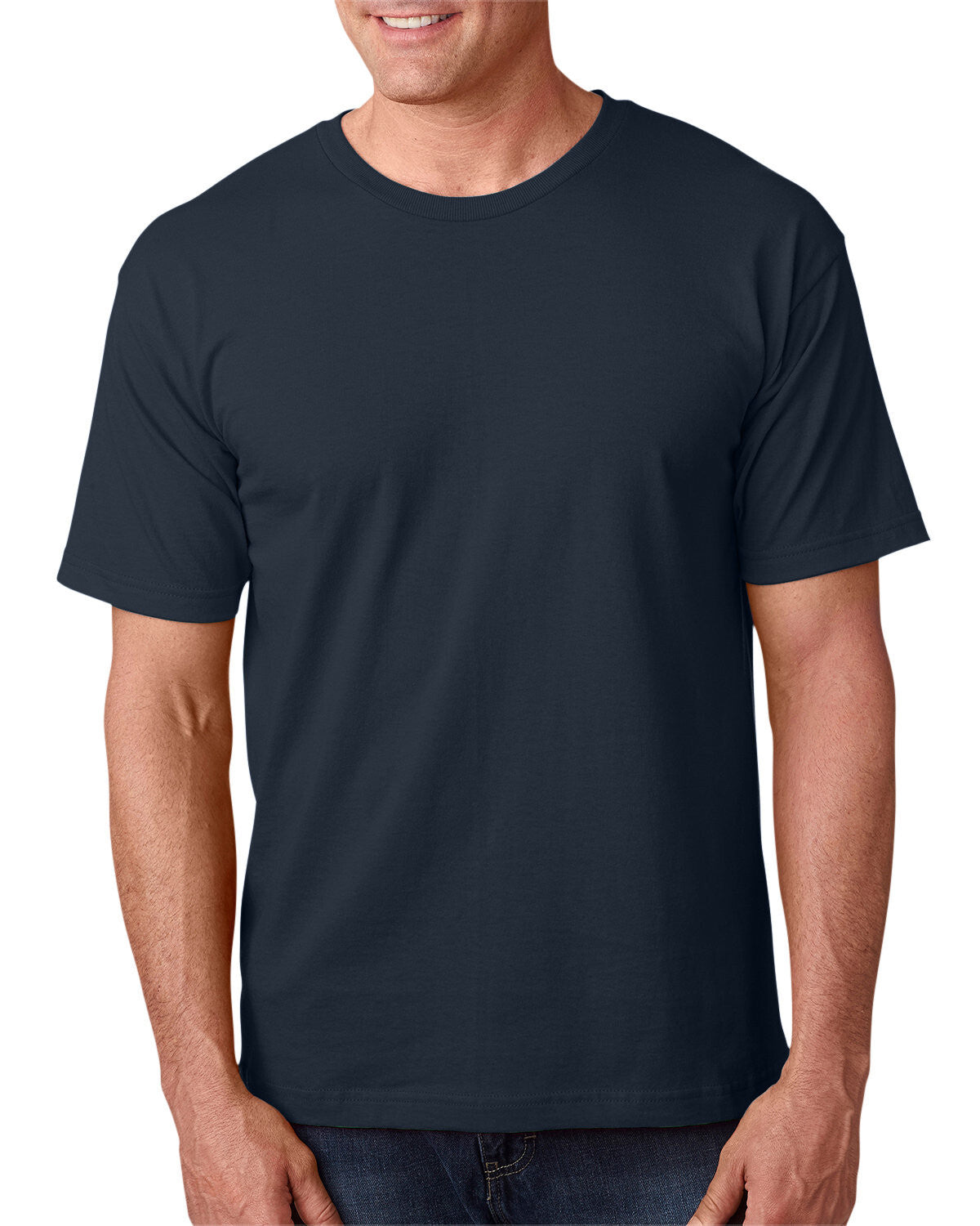 https://i.ebayimg.com/00/s/MTUwMFgxMjAw/z/EDsAAOSws6poEsbL/$_57.JPG?set_id=880000500F