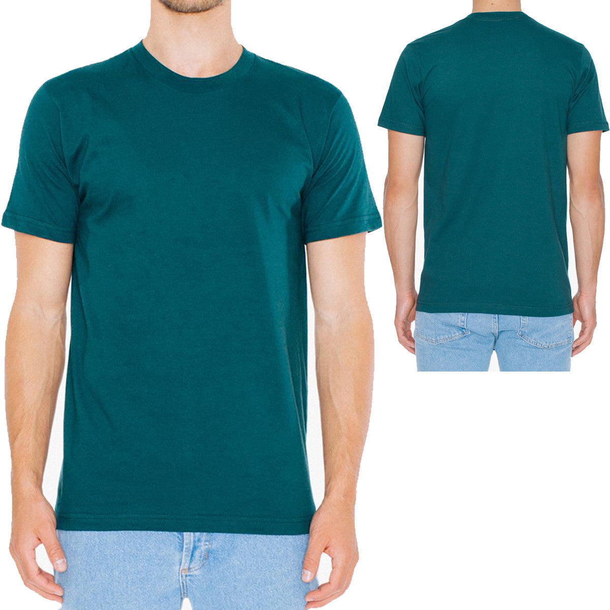https://i.ebayimg.com/00/s/MTIwMFgxMjAw/z/kFcAAOSw3uFbJyjS/$_57.JPG?set_id=8800005007
