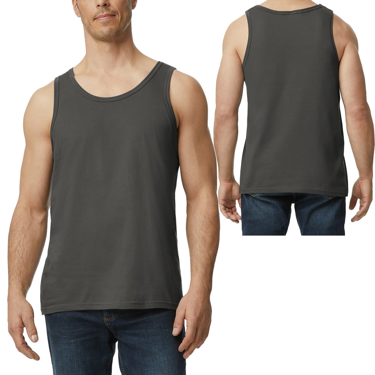 https://i.ebayimg.com/00/s/MTYwMFgxNjAw/z/asAAAOSwdc1ljdH-/$_57.JPG?set_id=8800005007