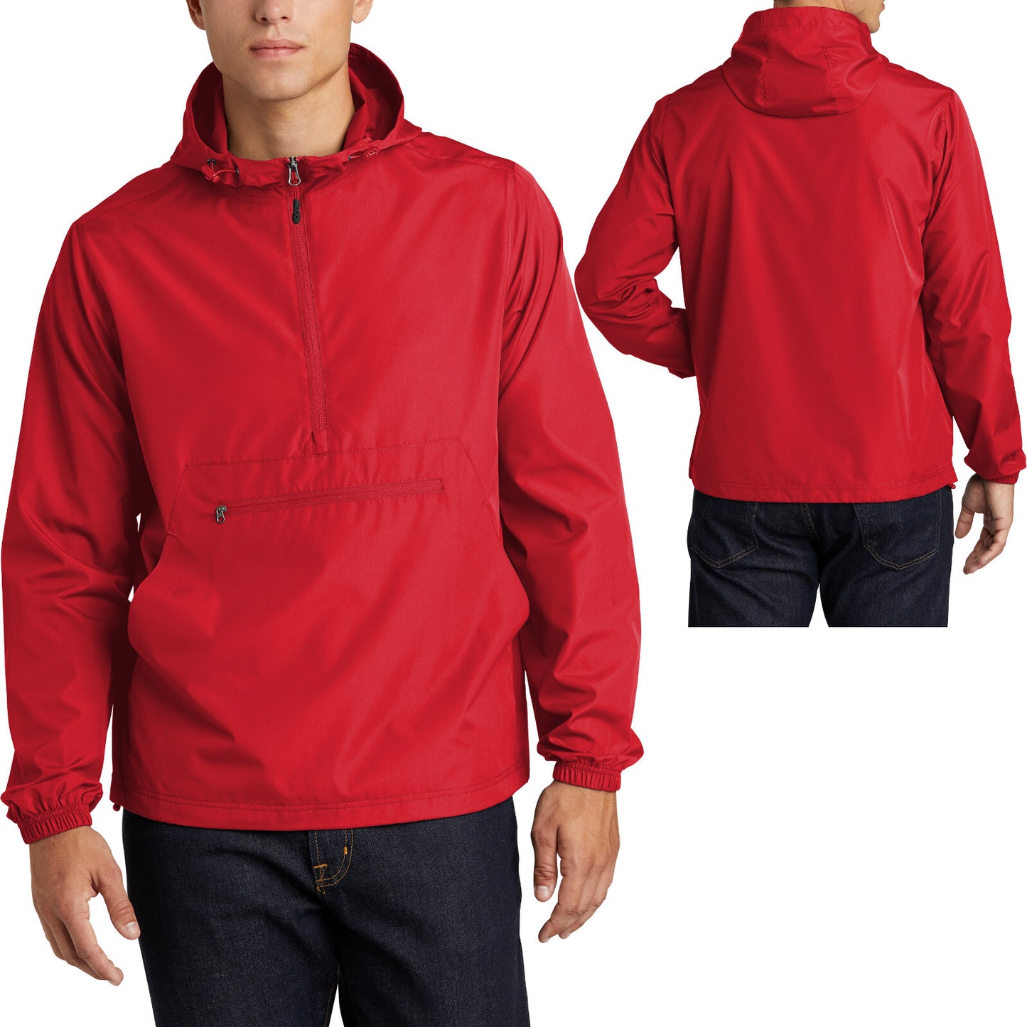 https://i.ebayimg.com/00/s/MTYwMFgxNjAw/z/dj8AAOSwPIZlfK7H/$_57.JPG?set_id=8800005007