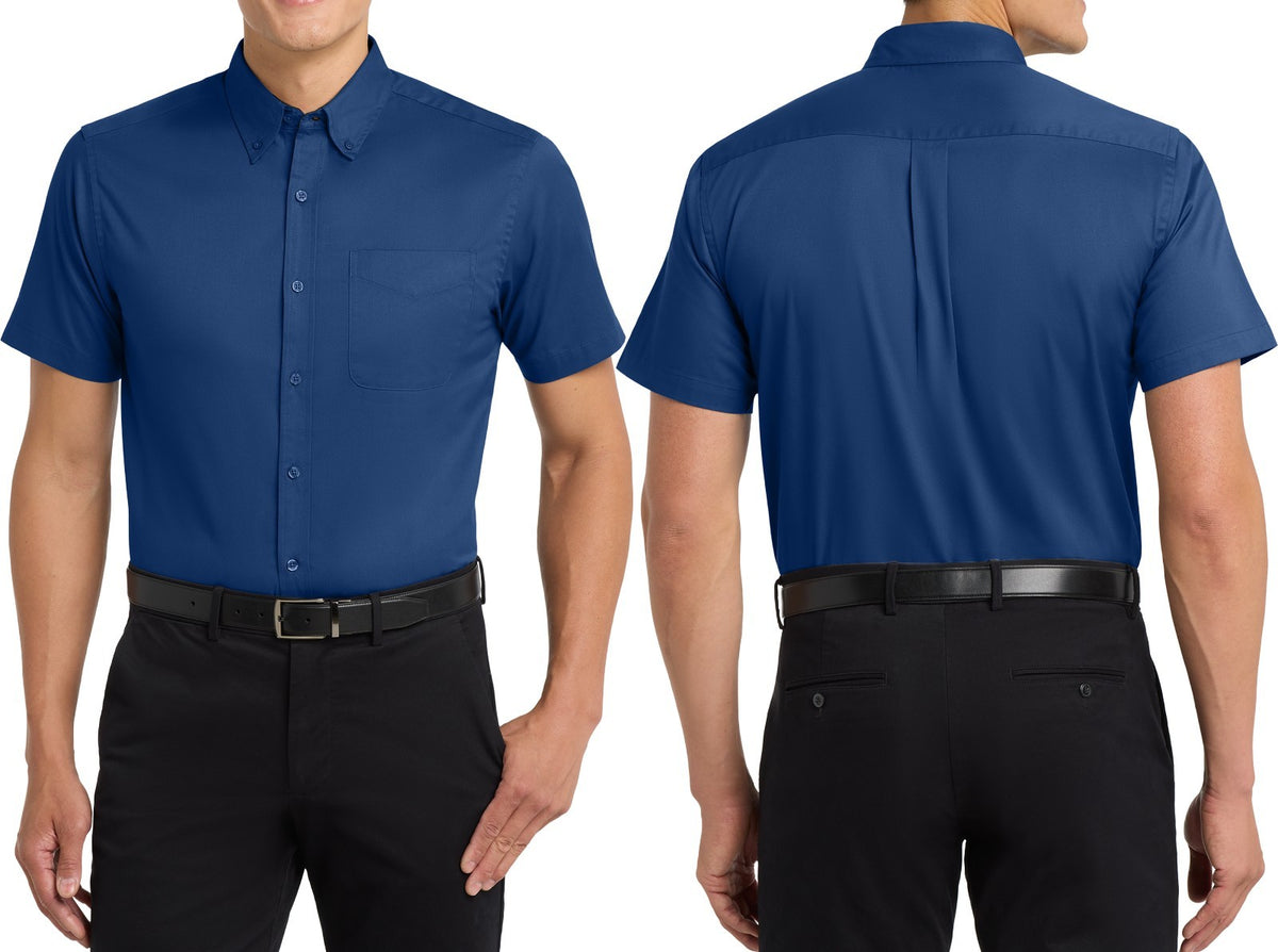 https://i.ebayimg.com/00/s/MTE5MVgxNTk5/z/kpAAAeSwLrlpyqrK/$_57.JPG?set_id=880000500F