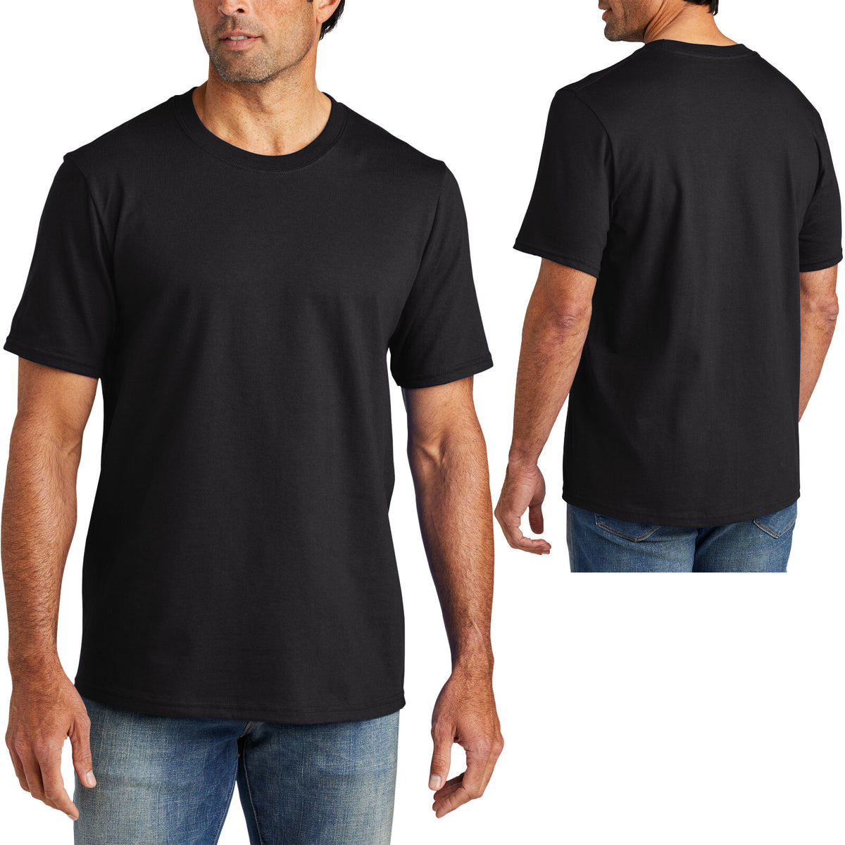 https://i.ebayimg.com/00/s/MTYwMFgxNjAw/z/GRcAAOSwsW5mIX9m/$_57.JPG?set_id=8800005007