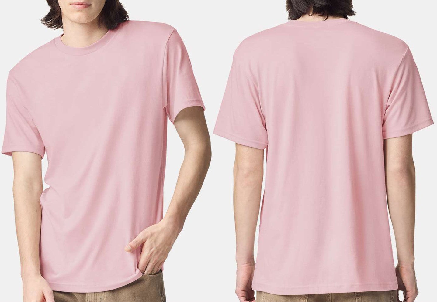 https://i.ebayimg.com/00/s/OTk1WDE0Mzc=/z/p1EAAeSwavdoftpr/$_57.JPG?set_id=880000500F