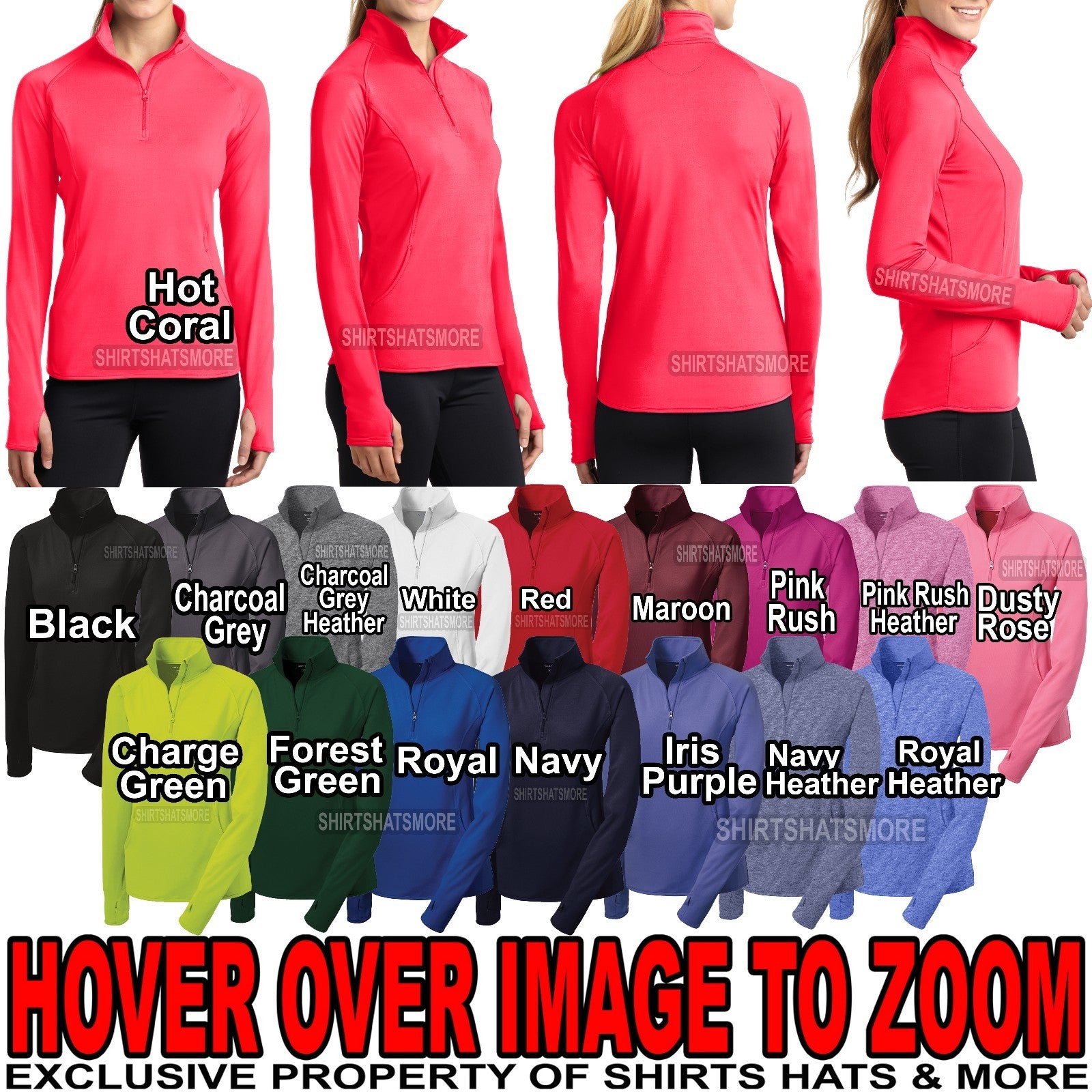 https://i.ebayimg.com/00/s/MTYwMFgxNjAw/z/BBkAAOSwNnRYfvIZ/$_57.JPG?set_id=8800005007