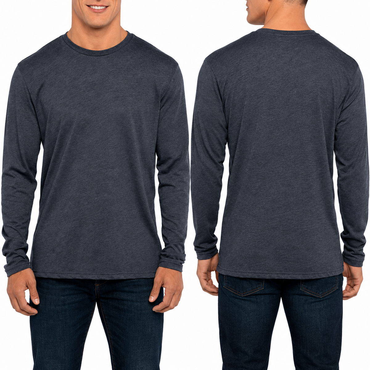 https://i.ebayimg.com/00/s/MTI1NFgxMjU0/z/avMAAeSwNiZqtchF/$_57.PNG?set_id=880000500F