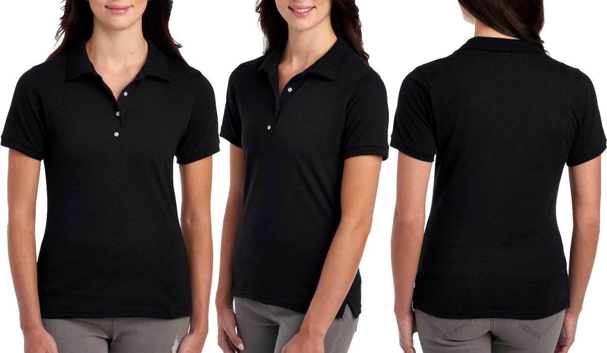 https://i.ebayimg.com/00/s/OTMyWDE2MDA=/z/qcsAAOSwsqBoQKwr/$_57.JPG?set_id=880000500F