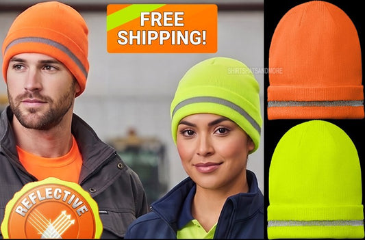 https://i.ebayimg.com/00/s/NTIwWDc5MA==/z/CvoAAeSwbG9qa3vN/$_57.JPG?set_id=880000500F