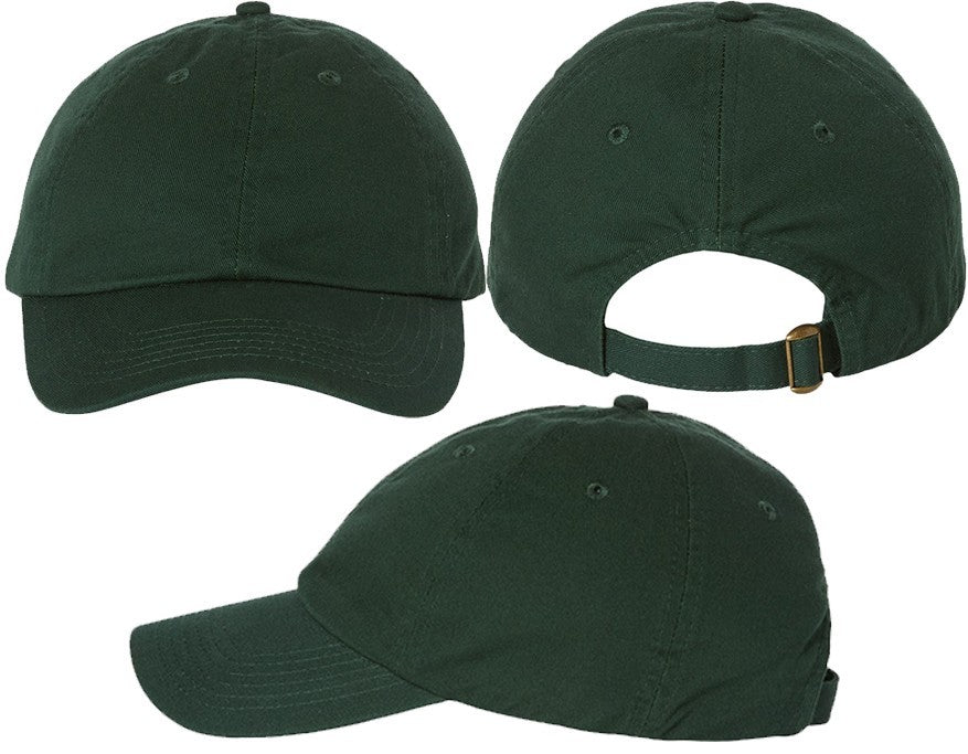 https://i.ebayimg.com/00/s/NjgzWDg3Nw==/z/FAMAAeSwTHhqe~nL/$_57.JPG?set_id=880000500F