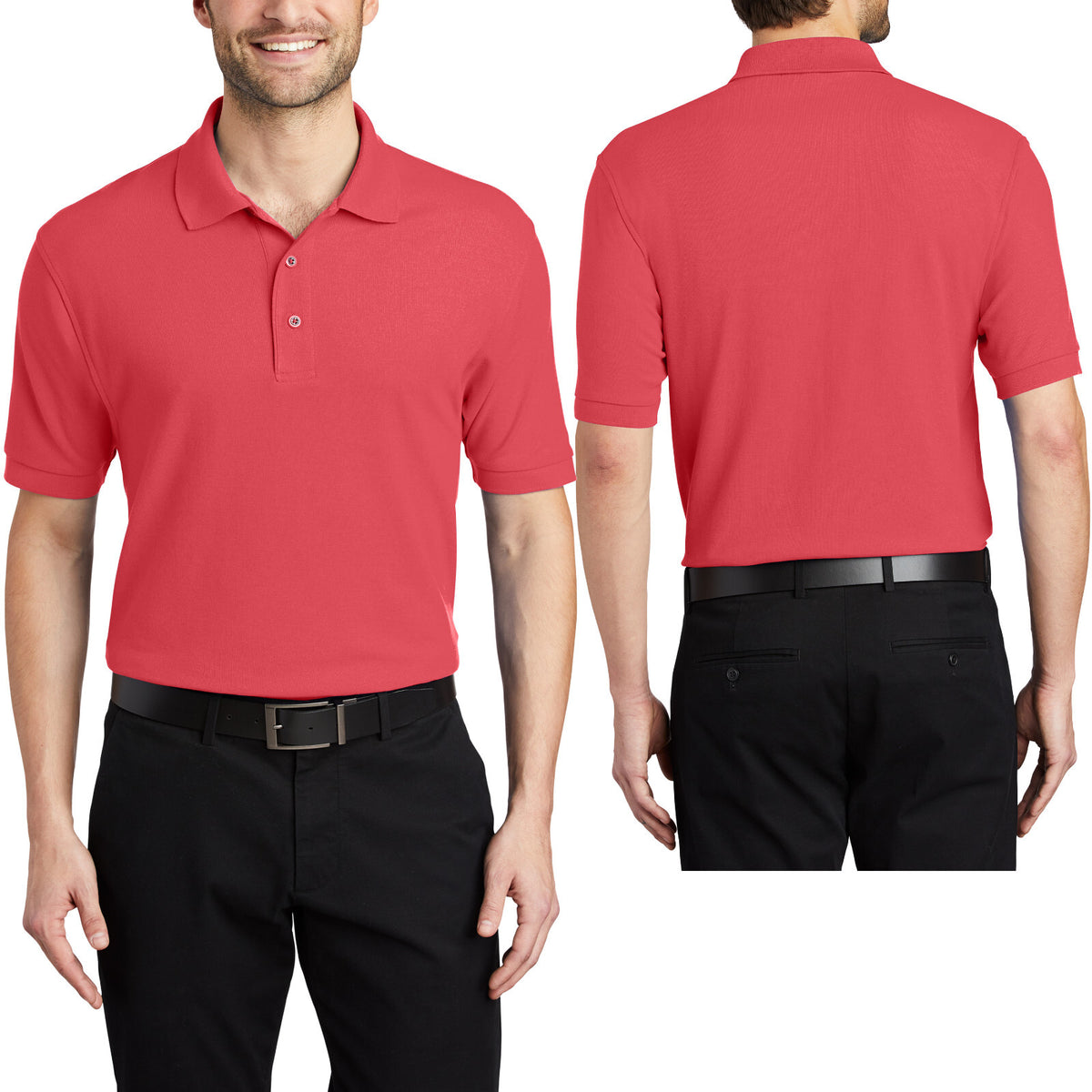 https://i.ebayimg.com/00/s/MTYwMFgxNjAw/z/0goAAOSwk65mobJY/$_57.JPG?set_id=8800005007